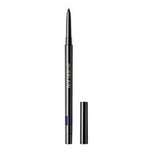 EYE-LINER CONTOUR EYE/PEN 03 NIGHT BLUE